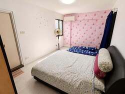 Blk 295A Compassvale Crescent (Sengkang), HDB 5 Rooms #582274041